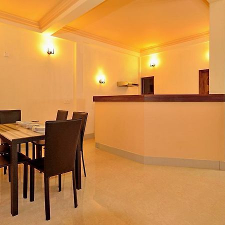 Seashine Maldives Guest House Exterior photo